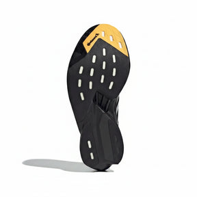 Adidas Adizero Adios Pro 3 - Laranja | Preto