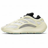 Adidas Yeezy Boost 700 - Azael
