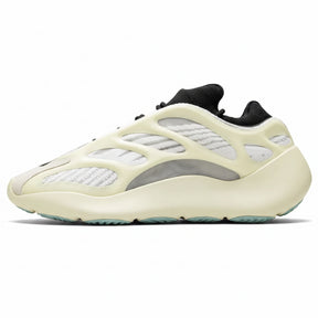 Adidas Yeezy Boost 700 - Azael