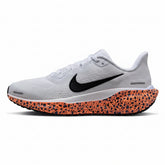Nike Air Zoom Pegasus 41 - Laranja | Branca