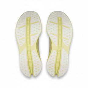 On Running Cloudsurfer Max - Limelight