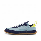 Alexander McQueen EC1 Sneaker - Azul | Marinho