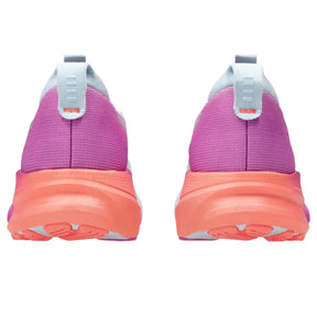 ASICS GEL-KAYANO 32 - Branco | Rosa