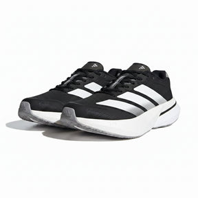 Adidas Adizero Boston 13 - Azul