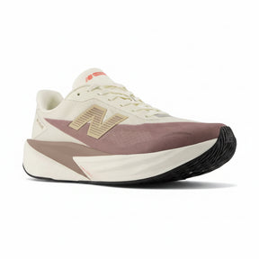 New Balance FuelCell Rebel v5 - Marrom | Claro