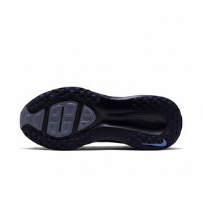 Nike Vomero 18 - Azul | Deep