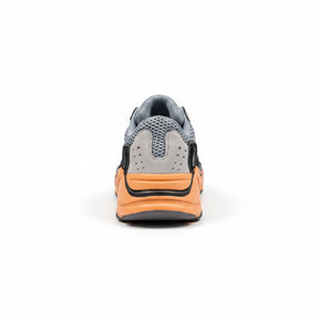 Adidas Yeezy Boost 700 - Wash | Orange