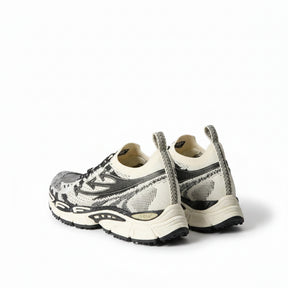 Off-White™ Be Right Back - SAND | BLACK