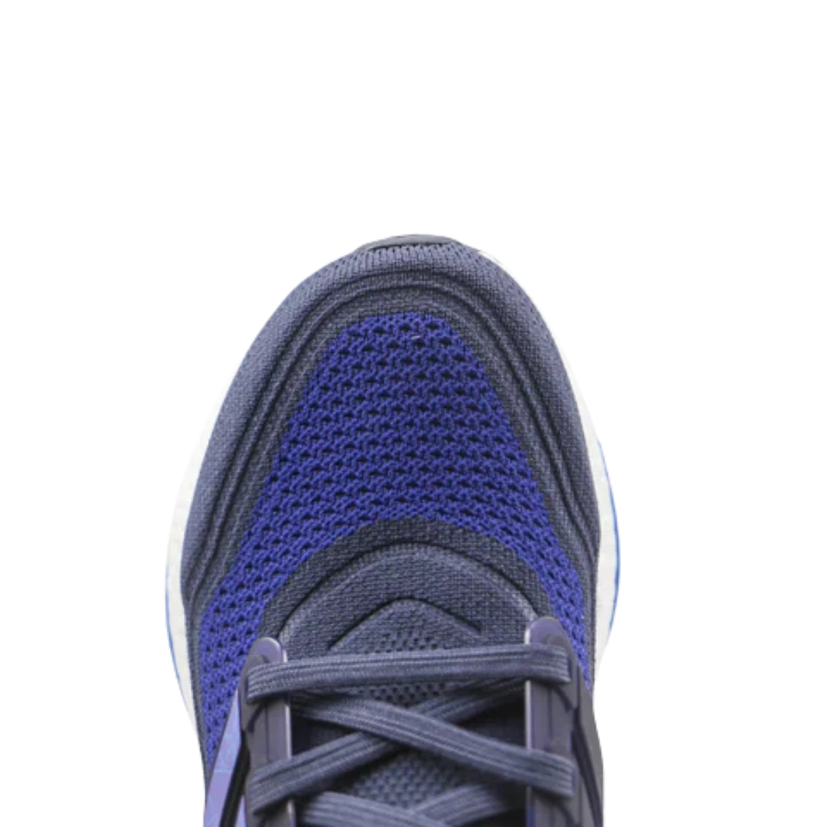 Adidas Ultraboost 21  - Teaser Shadow | Navy
