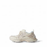 Balenciaga Triple S.2 - Eggshell