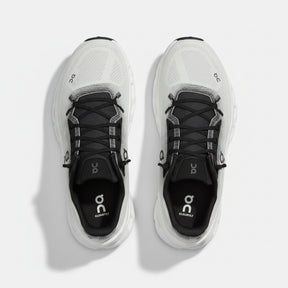 On Running Cloudtilt - Black | Ivory