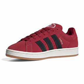 Adidas Originals Campus 00s - Vermelho