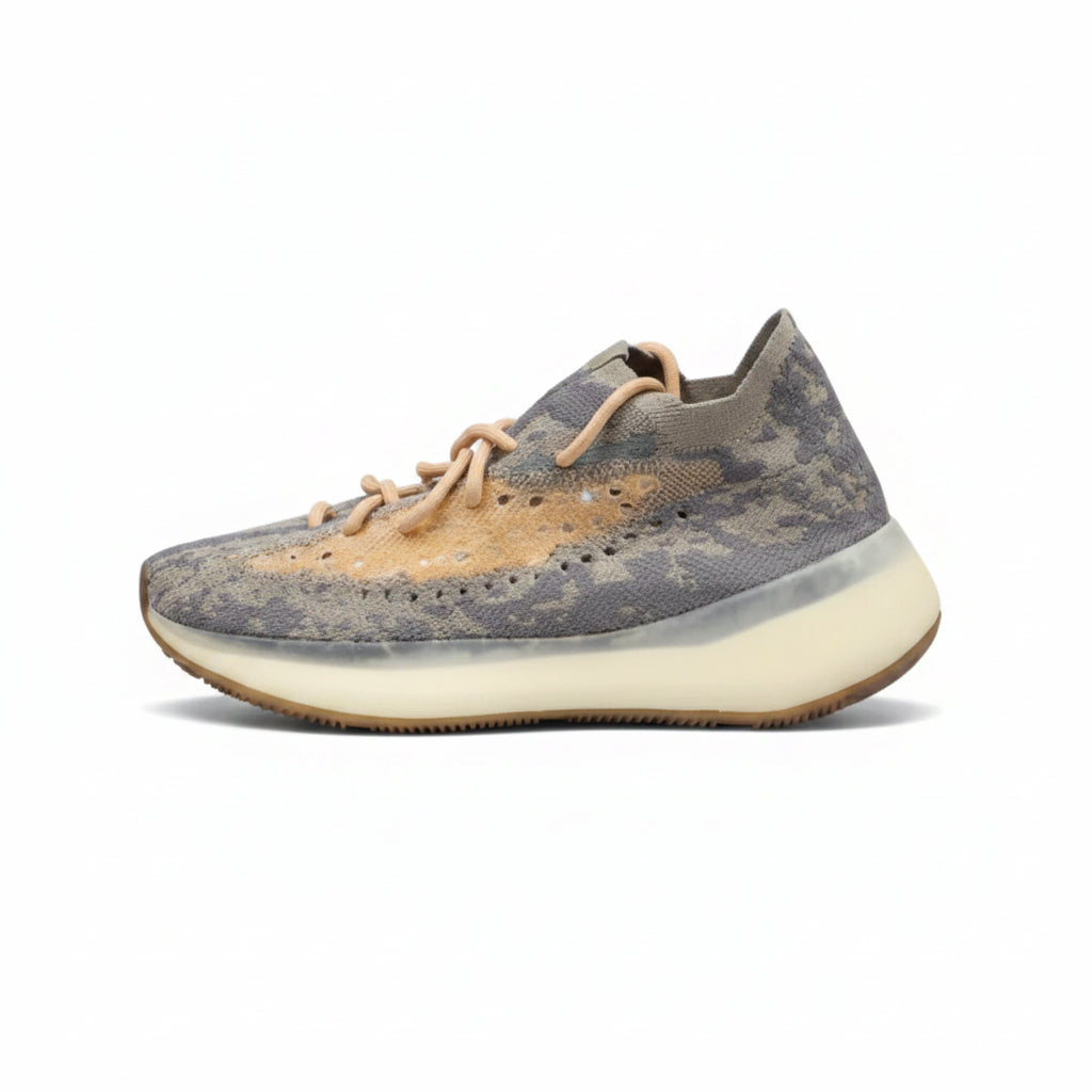 Adidas Yeezy Boost 380 - Mist