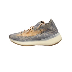 Adidas Yeezy Boost 380 - Mist