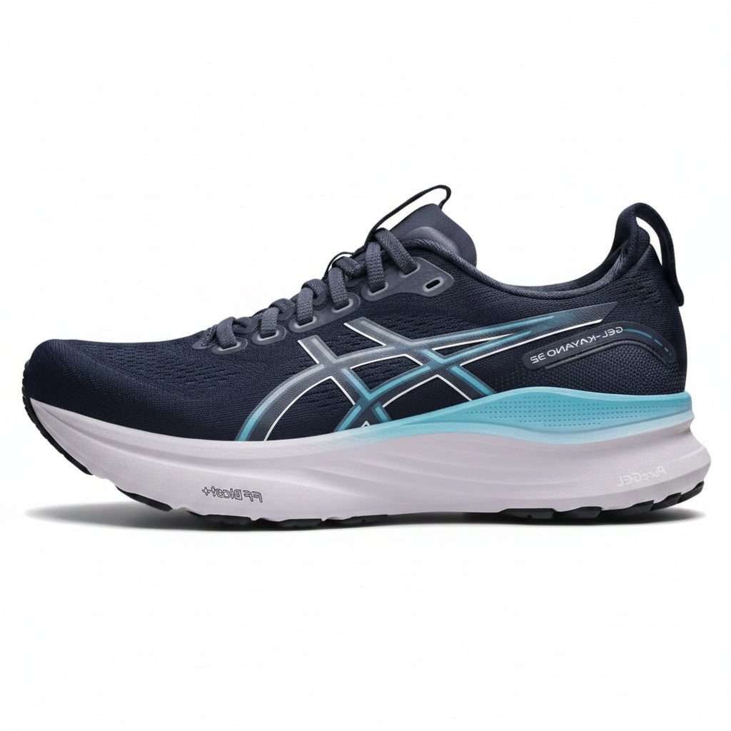 ASICS GEL-KAYANO 32 - Azul