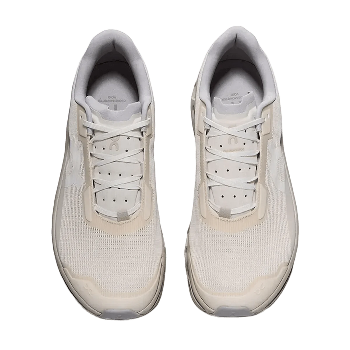 On Running Cloudmonster Void 1 - Multicolor