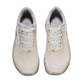 On Running Cloudmonster Void 1 - Multicolor