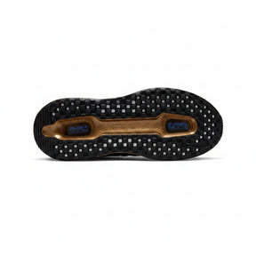 Nike Vomero Premium - Marrom | Barão