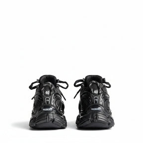 Balenciaga Runner -  Preto | Escuro