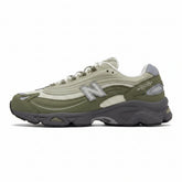 New Balance 1000 -  White | Olivine