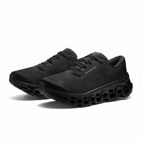 On Running Cloudmonster 3 - Preto