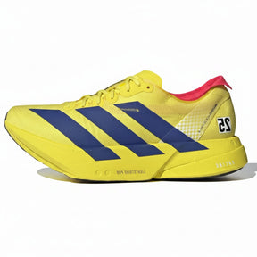 Adidas Adizero Adios Pro 4 - Amarelo