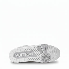 Louis Vuitton LV Skate - Branco | Off White