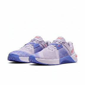 Nike Metcon 10 - Violet Mist | Sapphire Coral