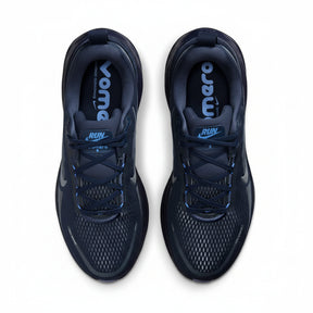 Nike Vomero 18 - Azul | Deep