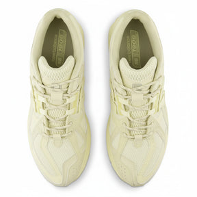 New Balance 1906R - Butter | Yellow