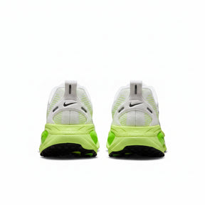 Nike Vomero 18 - Verde | Neon