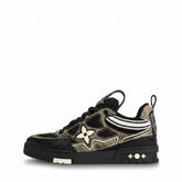 Louis Vuitton LV Skate - Preto