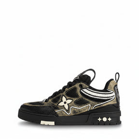 Louis Vuitton LV Skate - Preto