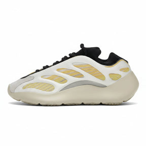 Adidas Yeezy Boost 700 - Safflower