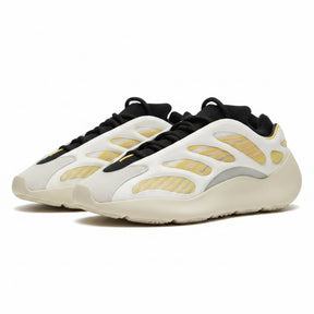 Adidas Yeezy Boost 700 - Safflower