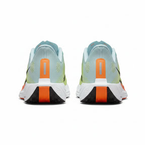 Nike Air Zoom Pegasus Plus - Laranja | Verde