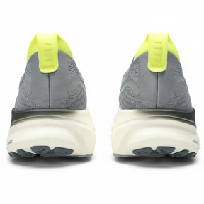 ASICS GEL-KAYANO 32 - Cinza | Amarelo