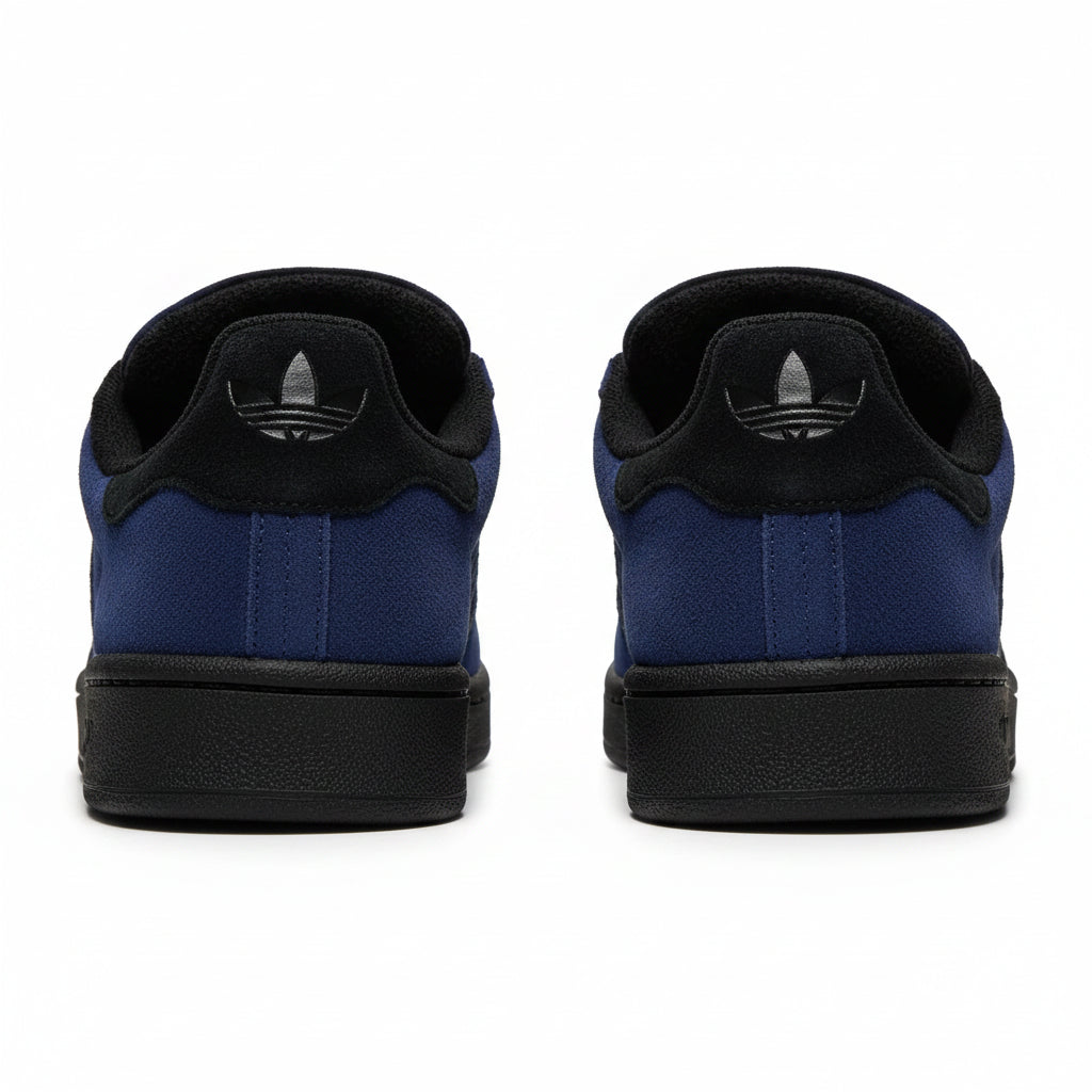 Adidas Originals Campus 00s - Azul | Escuro