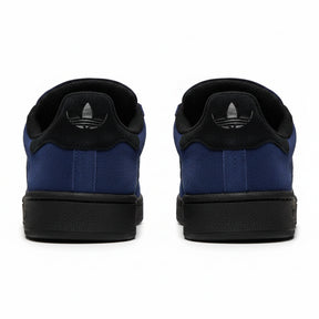 Adidas Originals Campus 00s - Azul | Escuro