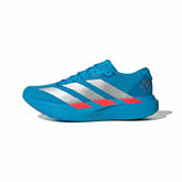 Adidas Adizero Evo SL - Azul | Claro