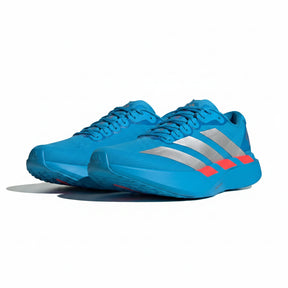 Adidas Adizero Evo SL - Azul | Claro