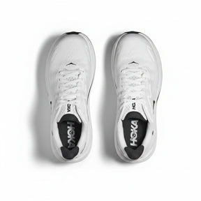 HOKA Clifton 10 - Branco