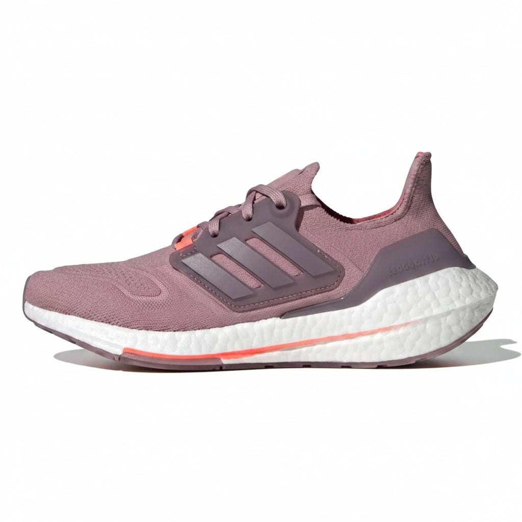 Adidas Ultraboost 22 - Magic | Mauve