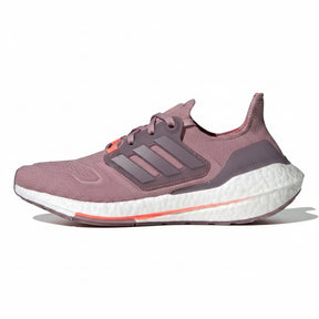 Adidas Ultraboost 22 - Magic | Mauve