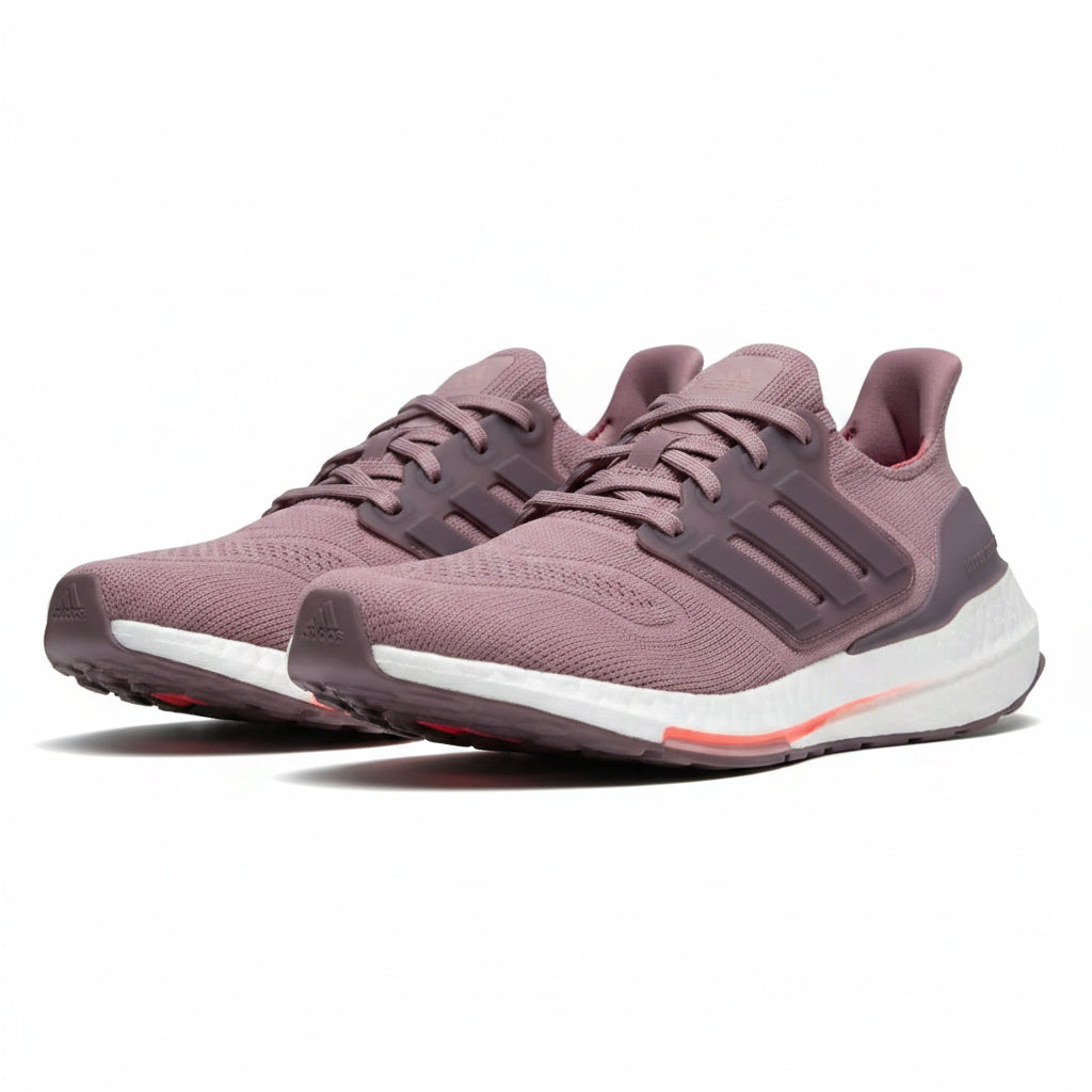 Adidas Ultraboost 22 - Magic | Mauve