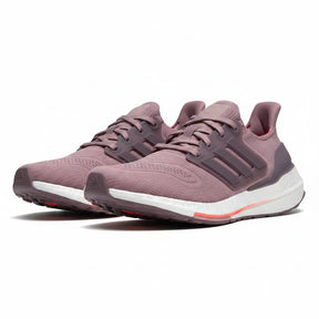 Adidas Ultraboost 22 - Magic | Mauve
