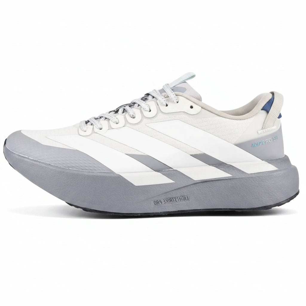 Adidas Adizero Evo SL ATR - Off White | Branco