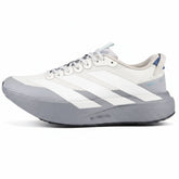 Adidas Adizero Evo SL ATR - Off White | Branco