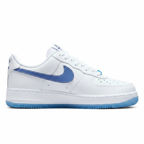 Nike Air Force 1 07 - Reactive | Swoosh