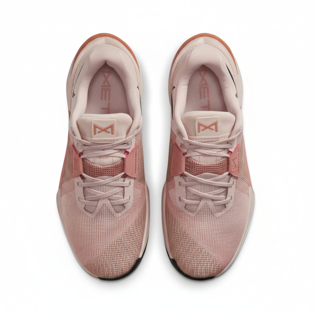 Nike Metcon 10 - Silt Red | Particle Pink